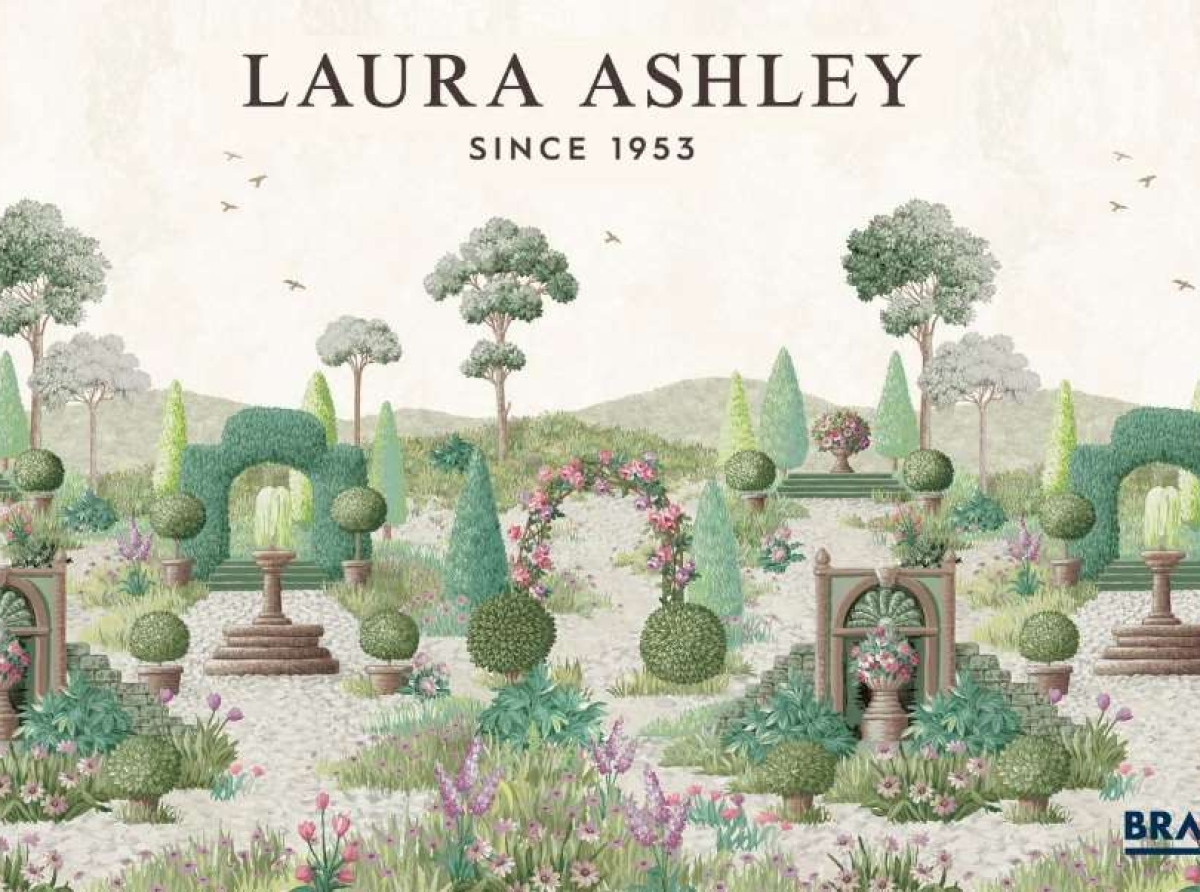 LauraAshley